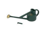 Haws V110 Conservatory Outdoor Plastic Watering Can 0.6 US Gallon