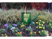 Austram Griffith Creek Designs 800561 1.5 Gallon Deluxe Watering Can Green