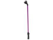 Dramm Corporation 60 14806 30 in. One Touch Berry Rain Wand