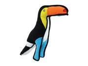 Vip Products T Z Toucan Zoo Togo