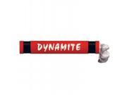 Vip Products TRR DY XS Dynamite Extra Small