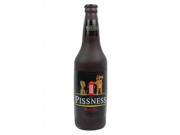 Vip Products SS BB PN SS Beer Bottle Pissness