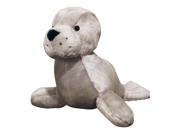 Vip Products MT A Seal Mighty Toy Arctic Sandy