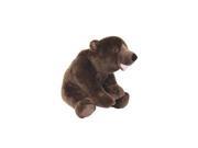 Vip Products MTJR N Bear Mighty Toy Nature Jr. Betsy