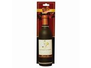 Vip Products SS WB GS SS Wine Bottle Groobert Sloobery