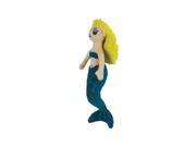 Vip Products MTJR L Mermaid Mighty Toy Liar Series Jr. Wendy