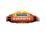 Vip Products TRR DY M Dynamite Medium