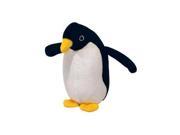 Vip Products MTJR A Penguin Mighty Toy Arctic Jr. Penny