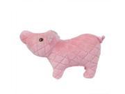 Vip Products MT F Piglet Mighty Toy Farm Paisley