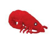 Vip Products MT O Prawn Mighty Toy Ocean Paco