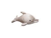 Vip Products MTJR O Dolphin Mighty Toy Ocean Jr. Dolly