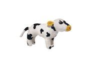 Vip Products MTJR F Cow Mighty Toy Farm Jr. Cassie