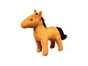 Vip Products MTJR F Horse Migthy Toy Farm Jr. Haydin