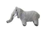 Vip Products MT S Elephant Mighty Toy Safari Ellie