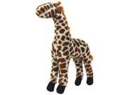 Vip Products MT S Giraffe Mighty Toy Safari Gina
