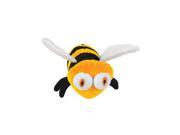 Vip Products MTJR B Bee Mighty Toy Bug Jr. Bitsie