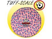 Vip Products T U FL PL Ult Flyer Pink Leopard