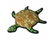 Vip Products T OC Turtle Sea Creatures Burtle Turtle