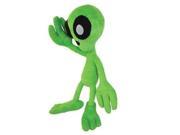 Vip Products MT L Alien Mighty Toy Liar Series Albert