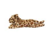 Vip Products MT S Leopard Mighty Toy Safari Lenny