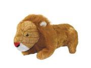 Vip Products MT S Lion Mighty Toy Safari Linus