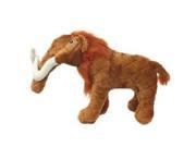 Vip Products MT A Wooly Mammoth Mighty Toy Arctic Woody