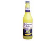 Vip Products SS BB CA SS Beer Bottle Cat Aroma