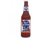 Vip Products SS BB CT SS Beer Bottle Blue Cats Trippin