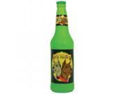 Vip Products SS BB DP SS Beer Bottle Dos Perros