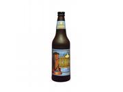 Vip Products SS BB DR SS Beer Bottle Drools