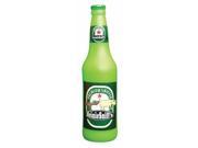 Vip Products SS BB HS SS Beer Bottle Heini Sniffn