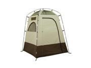 Browning Camping 5992511 Privacy Shelter