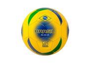 Acacia STYLE 22 552 World Brazil Balls 5