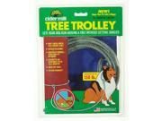 Doskocil Aspen Pet Heavy Tree Trolley 3492478