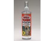 Naturvet 978027 Natv Bitr Yuck No Chew Spr 16 Oz.