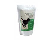 Response Products CetylMLargeDog Advanced Cetyl M Joint Action Formula for Large Dogs