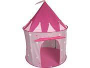 Flysky XTT 004 Princess Play House Portable Tent For Kids