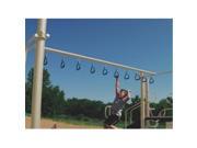 Sport Play 511 150P Ring Climber Painted