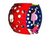 Sport Play 111 201 Play House Climber