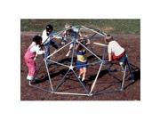 Sport Play 302 133 Geo Dome Portable