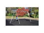 Sports Play 581 420 10 Primary Tripod Swing 4 Seater