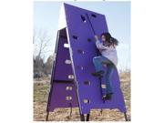 Sport Play 902 884 Two Sided Climber Challenge
