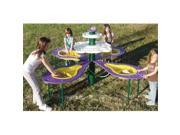 Sports Play 902 297 Tot Town Waterplay