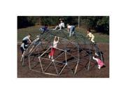 Sport Play 501 121B Super Dome with Brackets