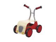 HaPe Toys E0374 Little Red Rider 12M plus