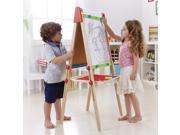 HaPe Toys E1010 All in 1 Easel 3Y plus