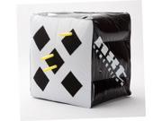 NXT Generation NXT BOX 3D Inflatable Box Target Pack of 6