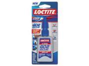 Loctite Go 2 Glue