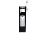 Crystal Quest CQP WC 05903 Premium Turbo Ultrafiltration Floor Water Cooler