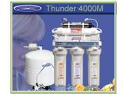 Crystal Quest CQE RO 00112 Thunder Reverse Osmosis Ultrafiltration 4000M